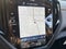2027 Subaru ASCENT Onyx Edition Touring 7-Passenger