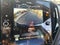 2027 Subaru ASCENT Onyx Edition Touring 7-Passenger