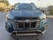 2027 Subaru ASCENT Onyx Edition Touring 7-Passenger