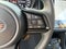 2027 Subaru ASCENT Onyx Edition Touring 7-Passenger