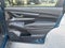 2027 Subaru ASCENT Onyx Edition Touring 7-Passenger