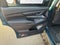 2027 Subaru ASCENT Onyx Edition Touring 7-Passenger