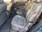 2027 Subaru ASCENT Onyx Edition Touring 7-Passenger