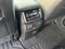2027 Subaru ASCENT Onyx Edition Touring 7-Passenger
