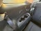 2027 Subaru ASCENT Onyx Edition Touring 7-Passenger