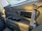 2027 Subaru ASCENT Onyx Edition Touring 7-Passenger