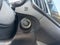 2027 Subaru ASCENT Onyx Edition Touring 7-Passenger