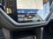 2027 Subaru ASCENT Onyx Edition Touring 7-Passenger