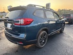 2027 Subaru ASCENT Onyx Edition Touring 7-Passenger