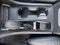 2027 Subaru ASCENT Onyx Edition Touring 7-Passenger