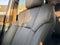 2027 Subaru ASCENT Onyx Edition Touring 7-Passenger