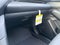 2027 Subaru ASCENT Onyx Edition Touring 7-Passenger