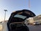 2027 Subaru ASCENT Onyx Edition Touring 7-Passenger