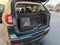 2027 Subaru ASCENT Onyx Edition Touring 7-Passenger