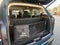 2027 Subaru ASCENT Onyx Edition Touring 7-Passenger