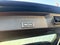 2027 Subaru ASCENT Onyx Edition Touring 7-Passenger
