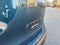 2027 Subaru ASCENT Onyx Edition Touring 7-Passenger