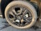 2027 Subaru ASCENT Onyx Edition Touring 7-Passenger