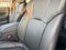 2027 Subaru ASCENT Onyx Edition Touring 7-Passenger