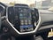 2025 Subaru ASCENT Limited 7 -Passenger