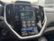2025 Subaru ASCENT Limited 7 -Passenger