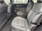 2025 Subaru ASCENT Limited 7 -Passenger