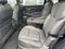 2025 Subaru ASCENT Limited 7 -Passenger