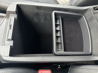 2025 Subaru ASCENT Limited 7 -Passenger