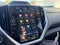 2025 Subaru ASCENT Limited 7 -Passenger