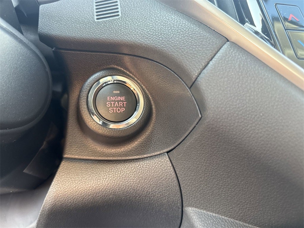 2025 Subaru ASCENT Limited 7 -Passenger