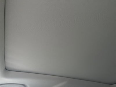 2025 Subaru ASCENT Bronze Edition