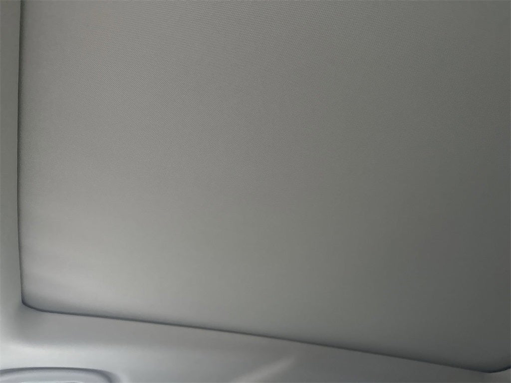 2025 Subaru ASCENT Bronze Edition