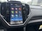 2025 Subaru ASCENT Bronze Edition