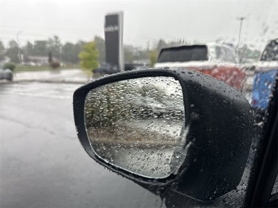 2025 Subaru ASCENT Bronze Edition