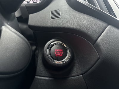 2025 Subaru ASCENT Bronze Edition