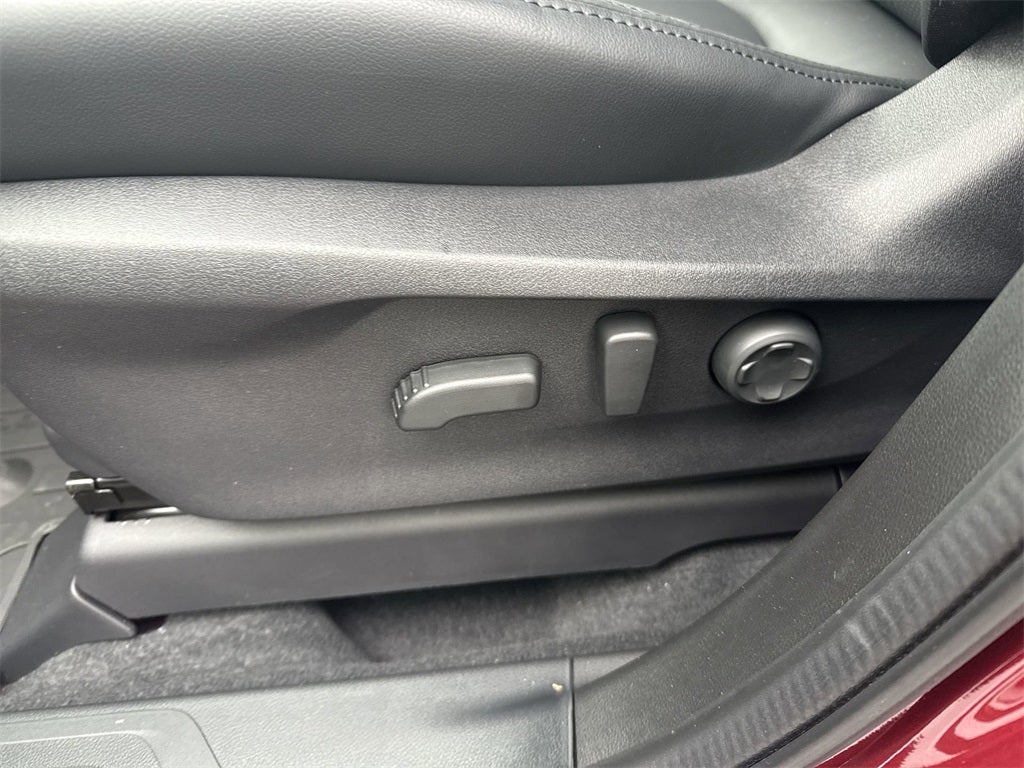 2025 Subaru ASCENT Onyx Edition Touring