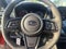 2026 Subaru WRX Base