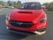 2026 Subaru WRX Base