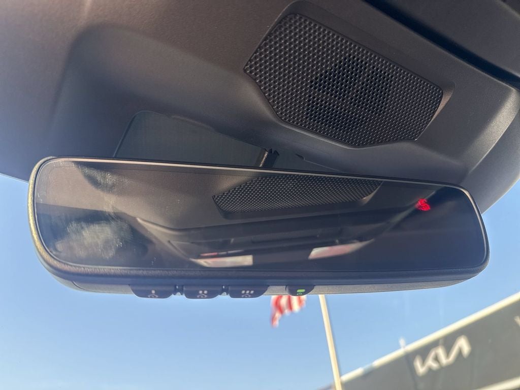 2026 Subaru WRX Base