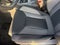 2026 Subaru WRX Base
