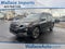 2025 Subaru FORESTER Premium Hybrid