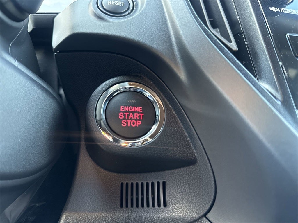 2025 Subaru FORESTER Premium Hybrid