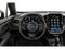 2025 Subaru FORESTER Premium Hybrid