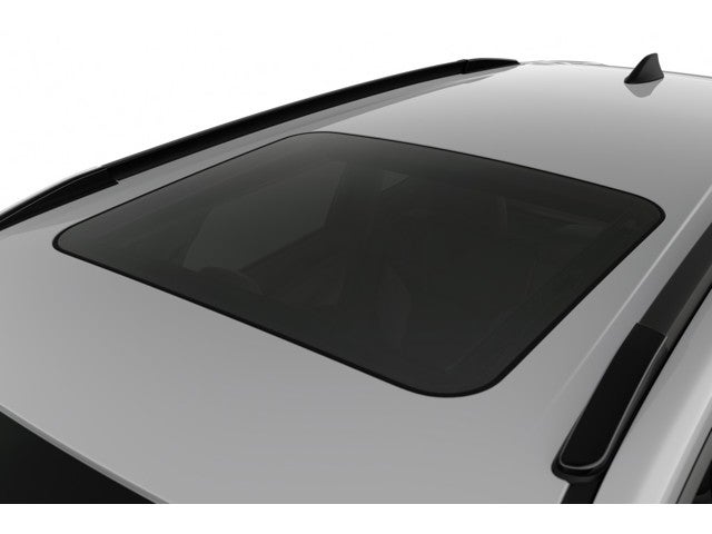 2025 Subaru FORESTER Sport Hybrid