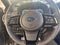 2025 Subaru FORESTER Touring Hybrid