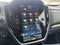 2025 Subaru FORESTER Touring Hybrid