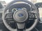 2025 Subaru FORESTER Touring Hybrid