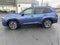 2025 Subaru FORESTER Touring Hybrid