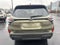 2025 Subaru FORESTER Touring Hybrid