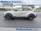 2026 Subaru UNCHARTED Sport